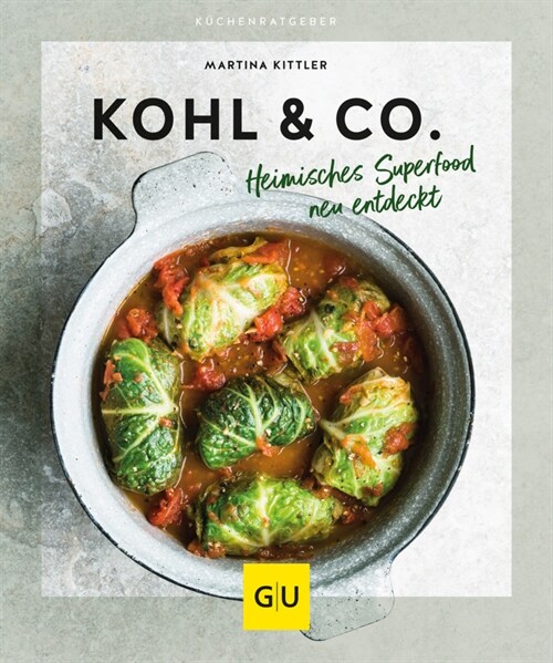 Kohl & Co. (Paperback)