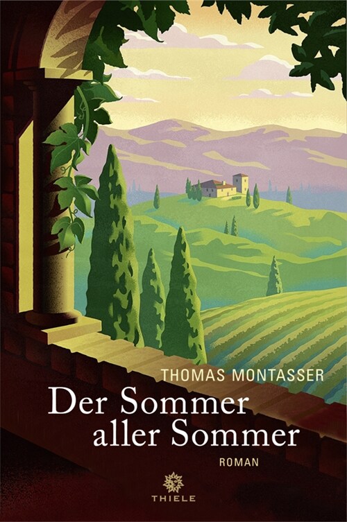 Der Sommer aller Sommer (Paperback)