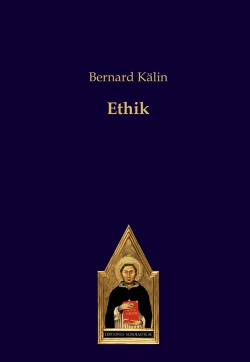 Ethik (Paperback)