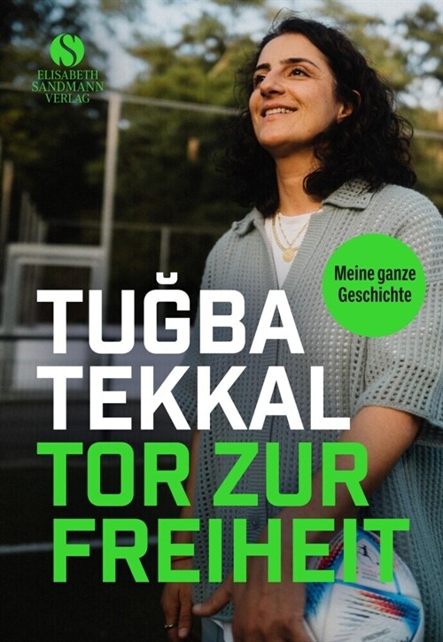 Tor zur Freiheit (Hardcover)