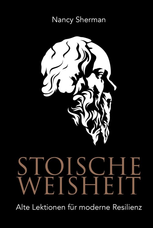 Stoische Weisheit (Hardcover)
