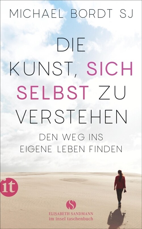 Die Kunst, sich selbst zu verstehen (Paperback)