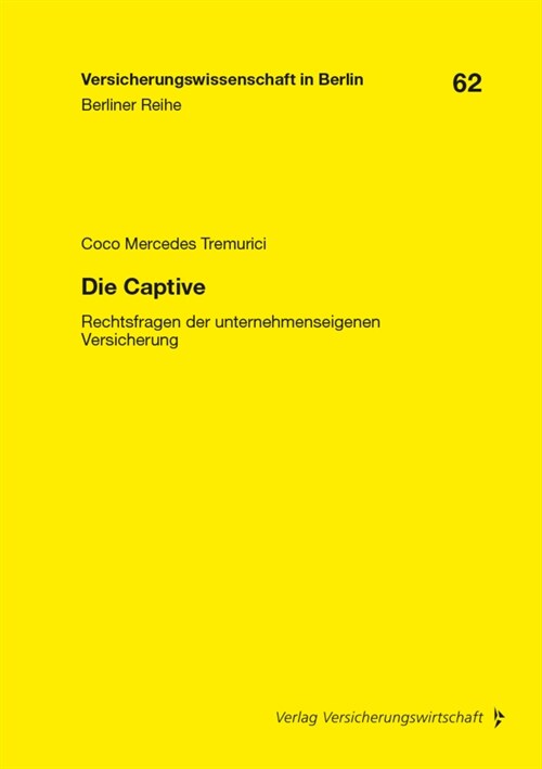 Die Captive (Paperback)