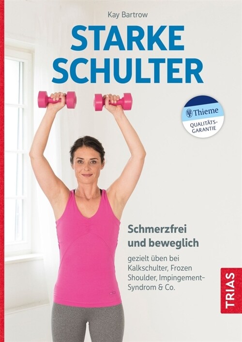 Starke Schulter (Paperback)