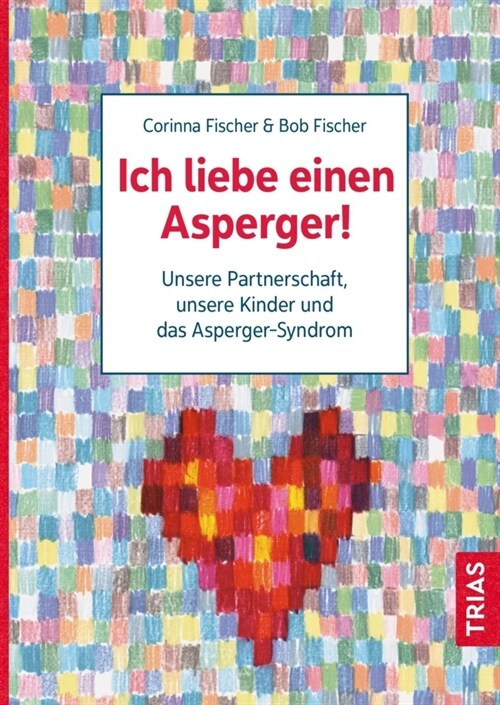 Ich liebe einen Asperger! (Paperback)