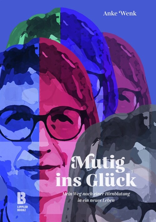 Mutig ins Guck (Hardcover)