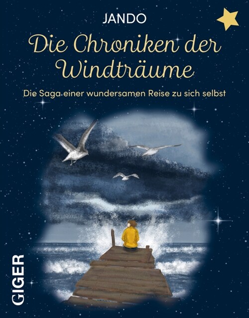 Die Chroniken der Windtraume (Hardcover)