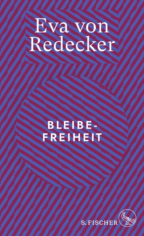 Bleibefreiheit (Hardcover)