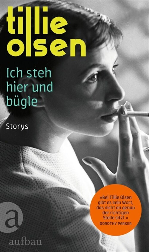 Ich steh hier und bugle (Hardcover)