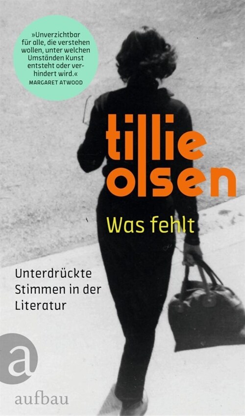 Was fehlt (Hardcover)