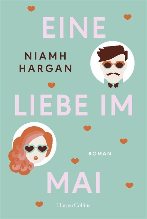 Eine Liebe im Mai (Paperback)