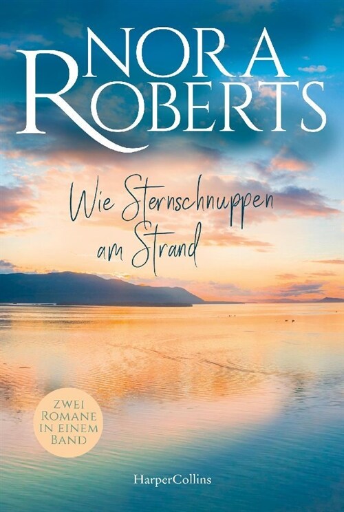 Wie Sternschnuppen am Strand (Paperback)