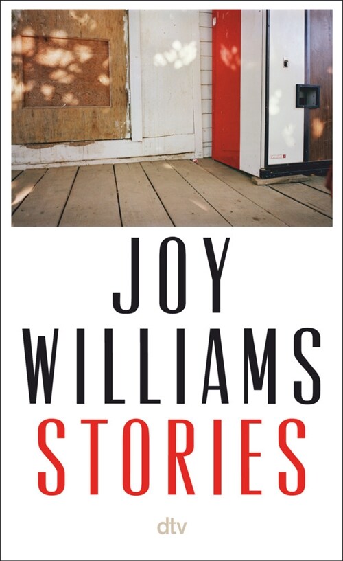 Stories (Hardcover)