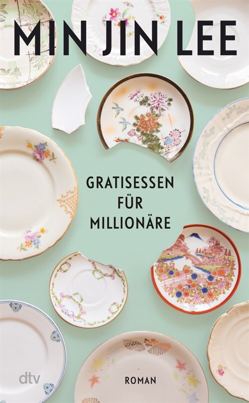 Gratisessen fur Millionare (Hardcover)