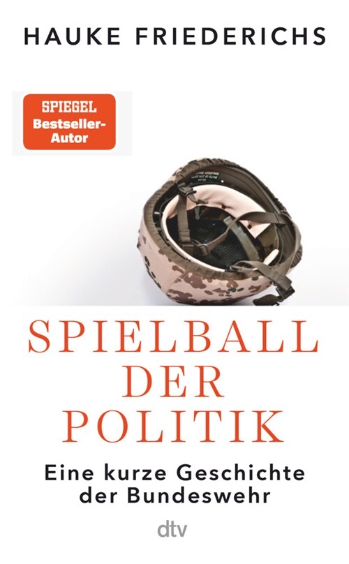 Spielball der Politik (Hardcover)