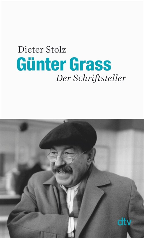 Gunter Grass (Paperback)