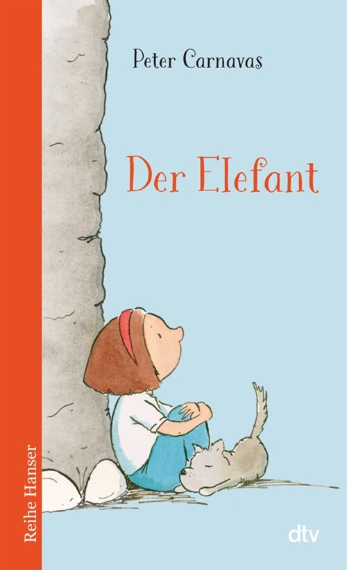 Der Elefant (Paperback)