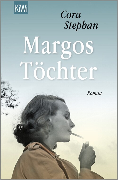 Margos Tochter (Paperback)