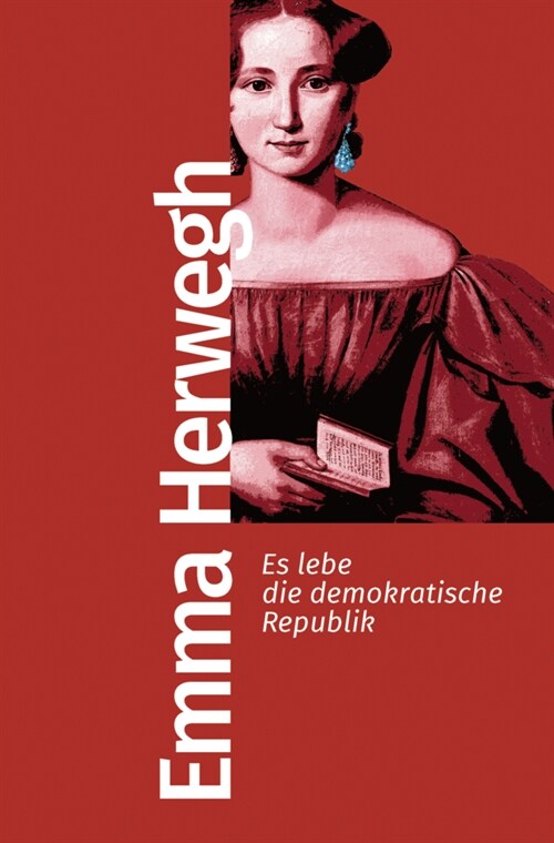 Es lebe die demokratische Republik (Paperback)