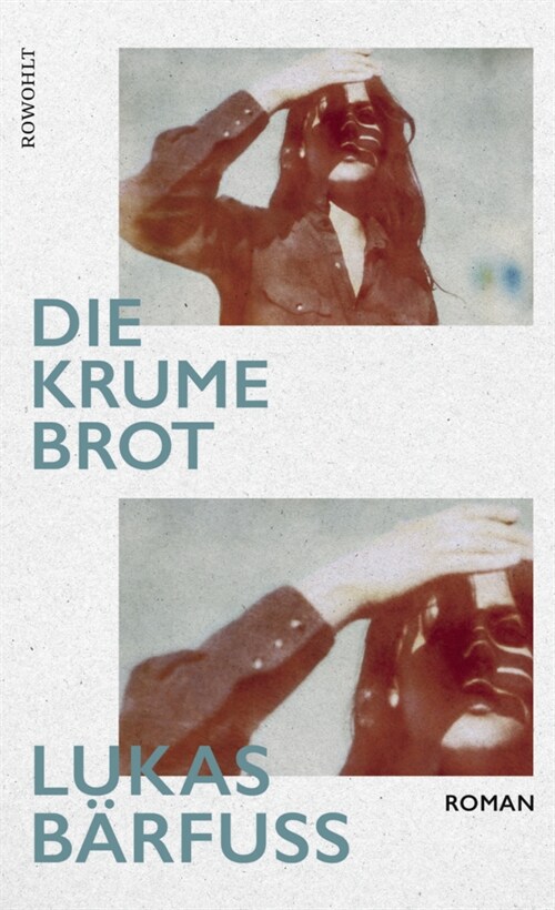 Die Krume Brot (Hardcover)