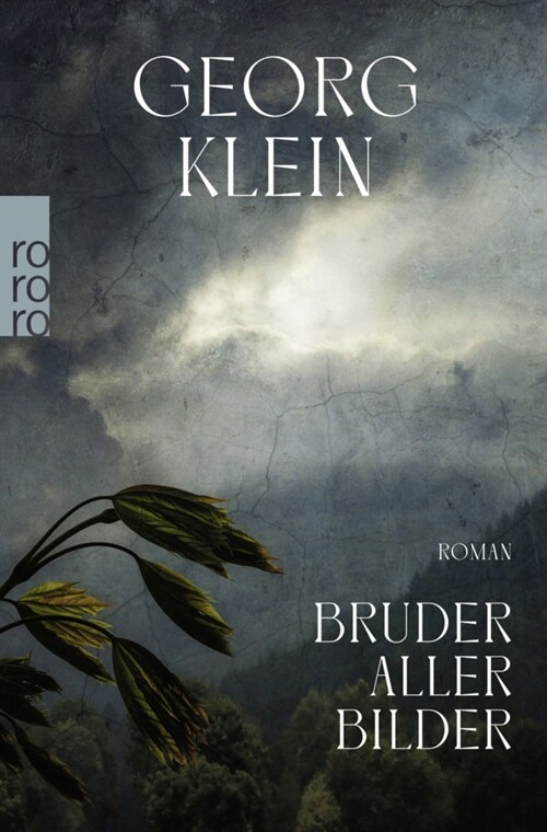 Bruder aller Bilder (Paperback)