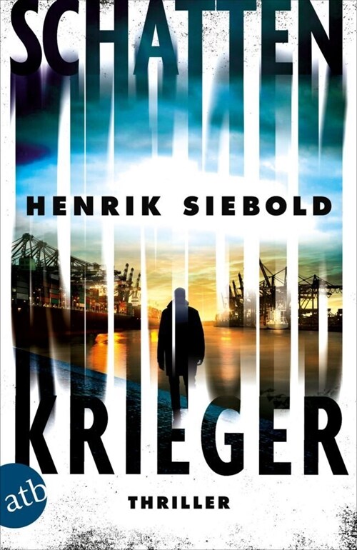 Schattenkrieger (Paperback)