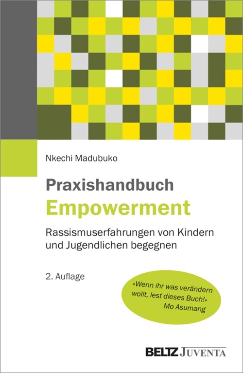 Praxishandbuch Empowerment (Paperback)
