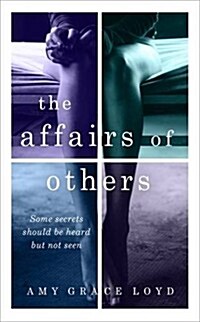 The Affairs of Others (Hardcover)