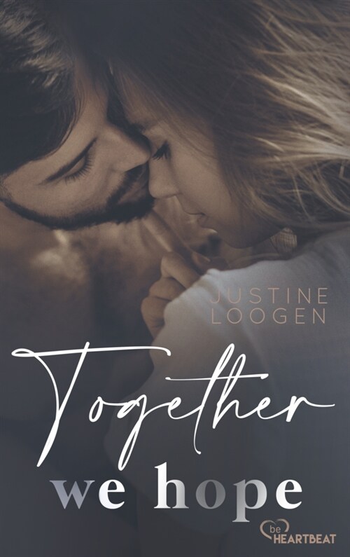 Together we hope (Paperback)
