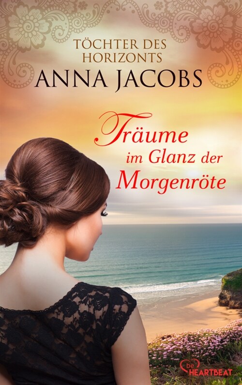 Traume im Glanz der Morgenrote (Paperback)