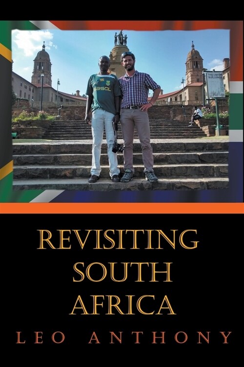 Revisiting South Africa (Paperback)