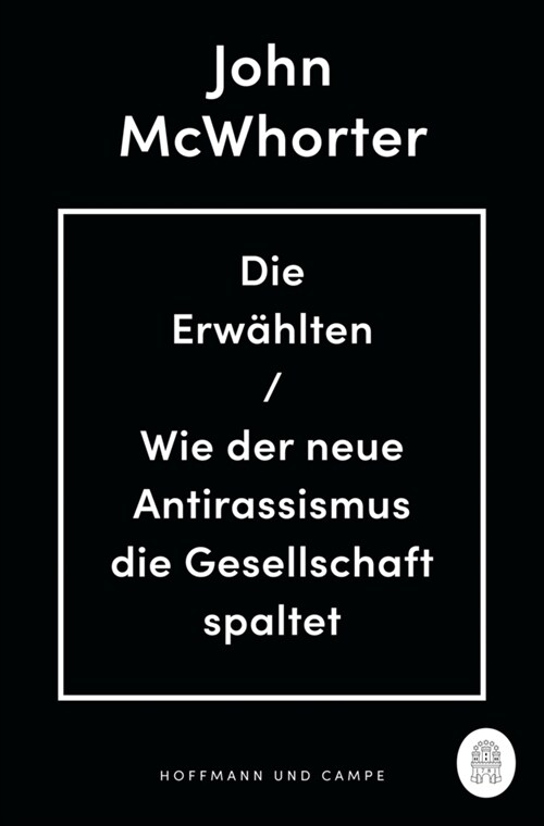 Die Erwahlten (Paperback)