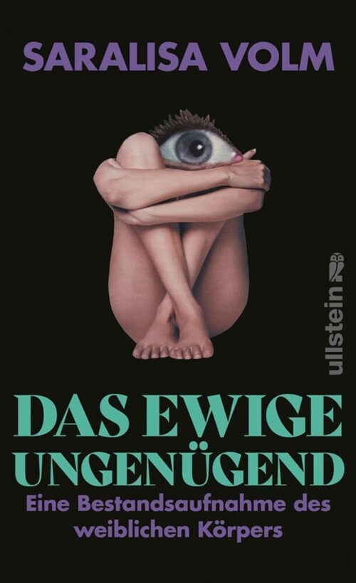 Das ewige Ungenugend (Hardcover)