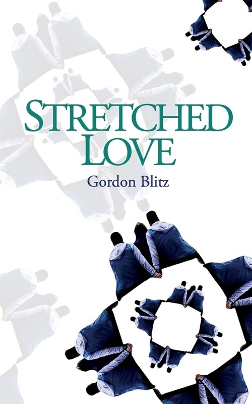 Stretched Love (Paperback)