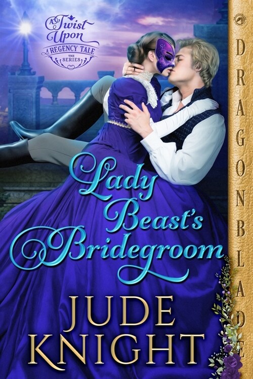 Lady Beasts Bridegroom (Paperback)