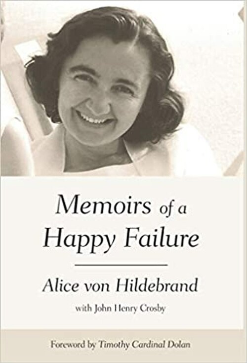 Memoirs of a Happy Failure (Paperback)