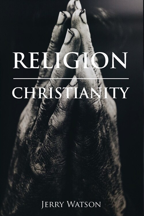 Religion: Christianity (Paperback)