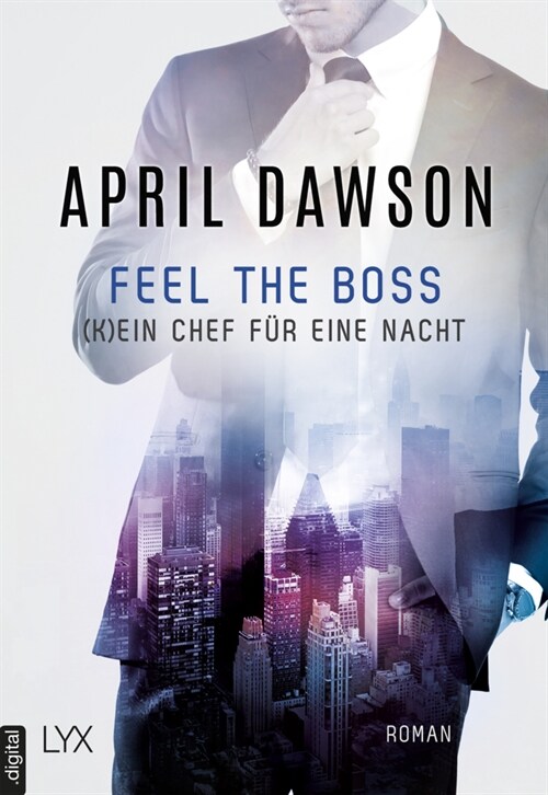 Feel the Boss - (K)ein Chef fur eine Nacht (Paperback)