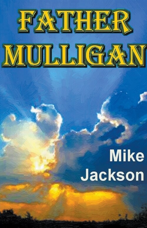 Father Mulligan (Paperback)