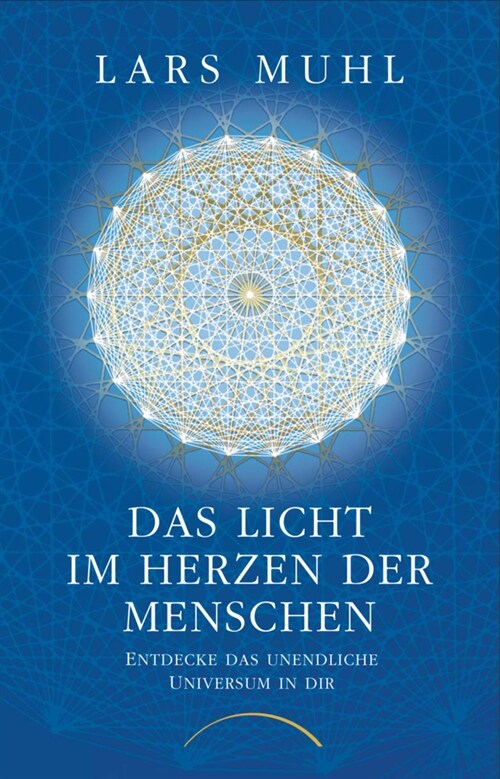 Das Licht im Herzen der Menschen (Paperback)