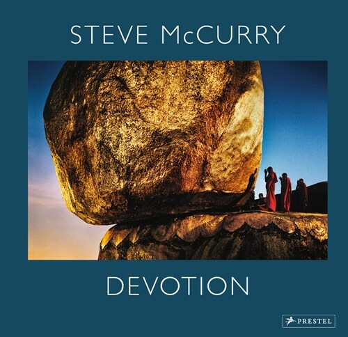 Devotion: Love and Spirituality (Hardcover)