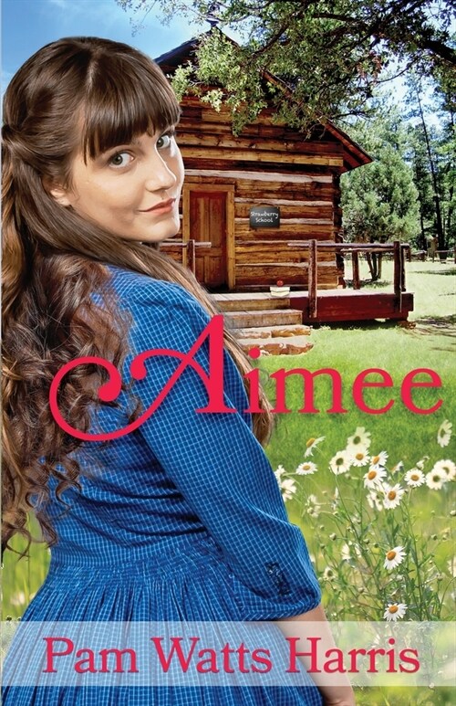 Aimee (Paperback)