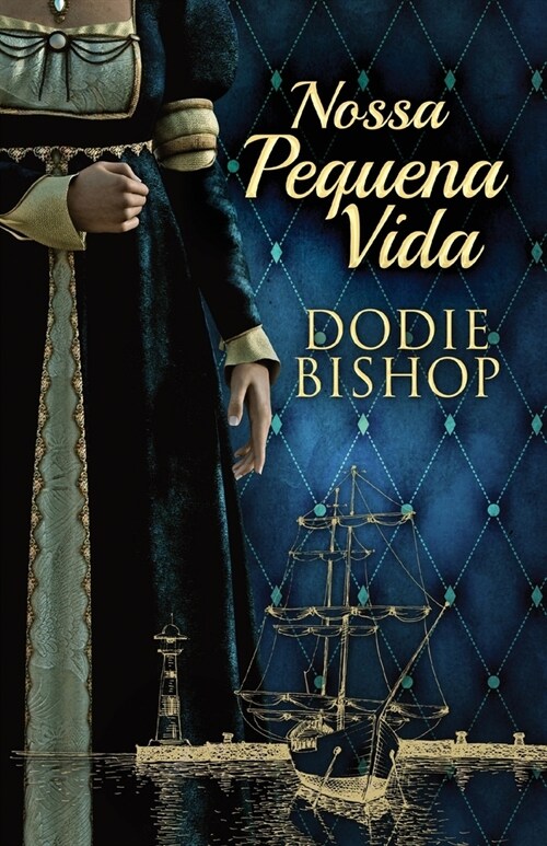 Nossa Pequena Vida (Paperback, Edicao Brochura)