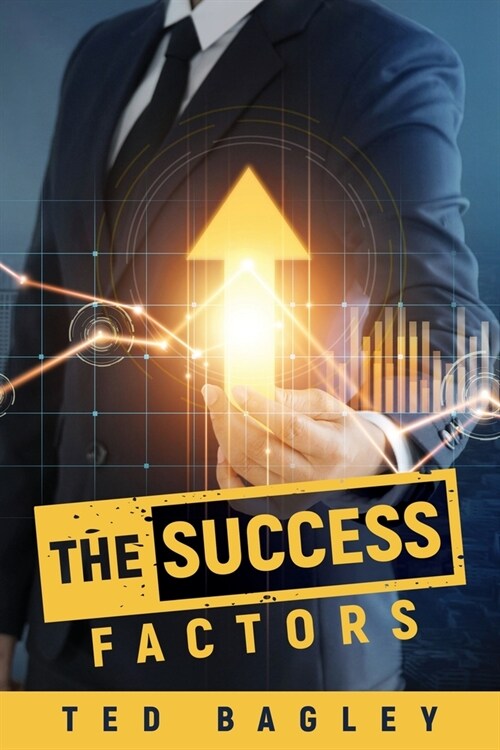 The Success Factors (Paperback)