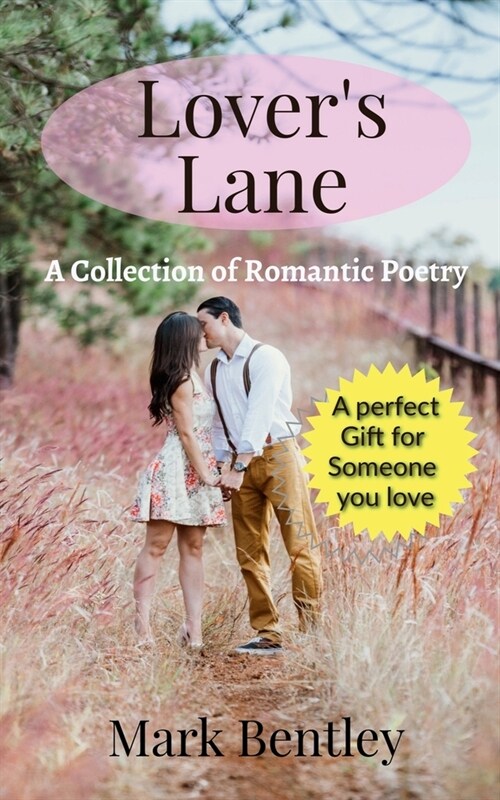 Lovers Lane (Paperback)