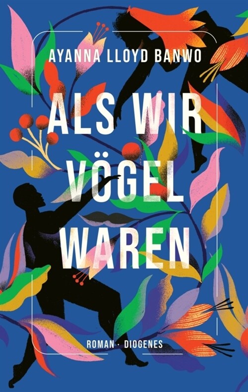 Als wir Vogel waren (Hardcover)