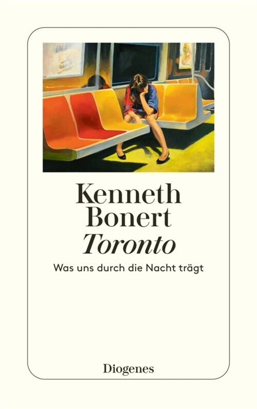 Toronto (Paperback)