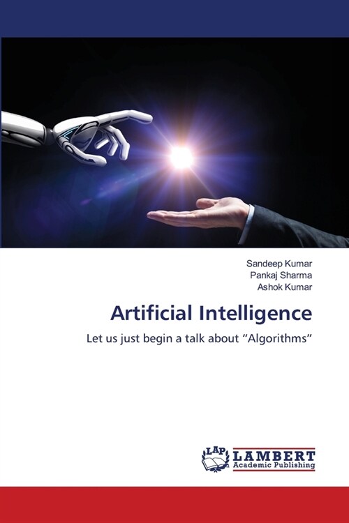 Artificial Intelligence (Paperback)