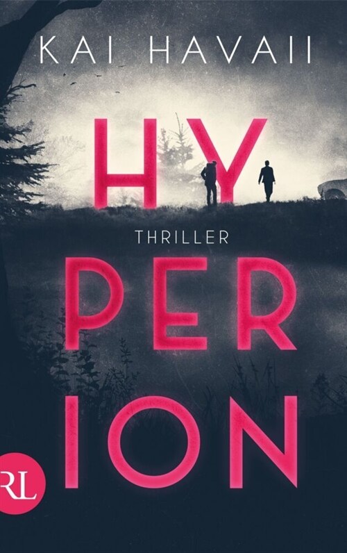 Hyperion (Paperback)