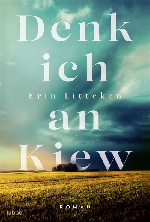 Denk ich an Kiew (Paperback)